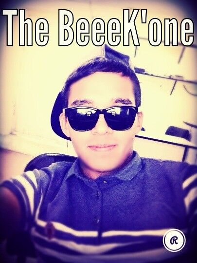 ,   The BeeeKone, 29 ,   