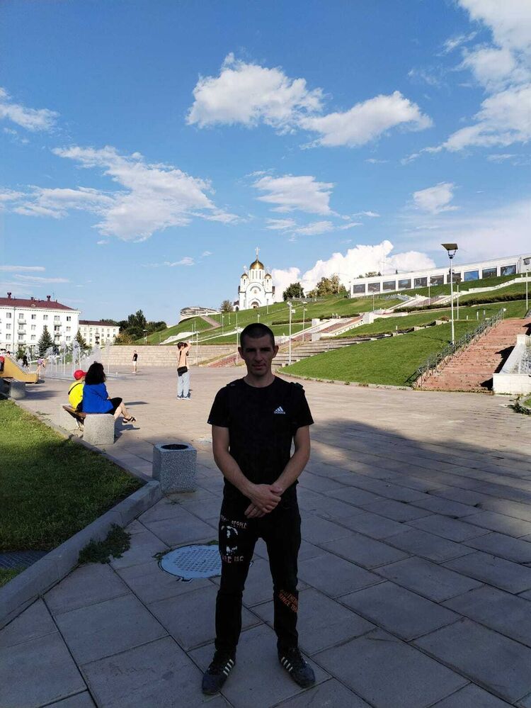 ���� 45369404 ������� ����, 32 ����, ���� ���������� � ������