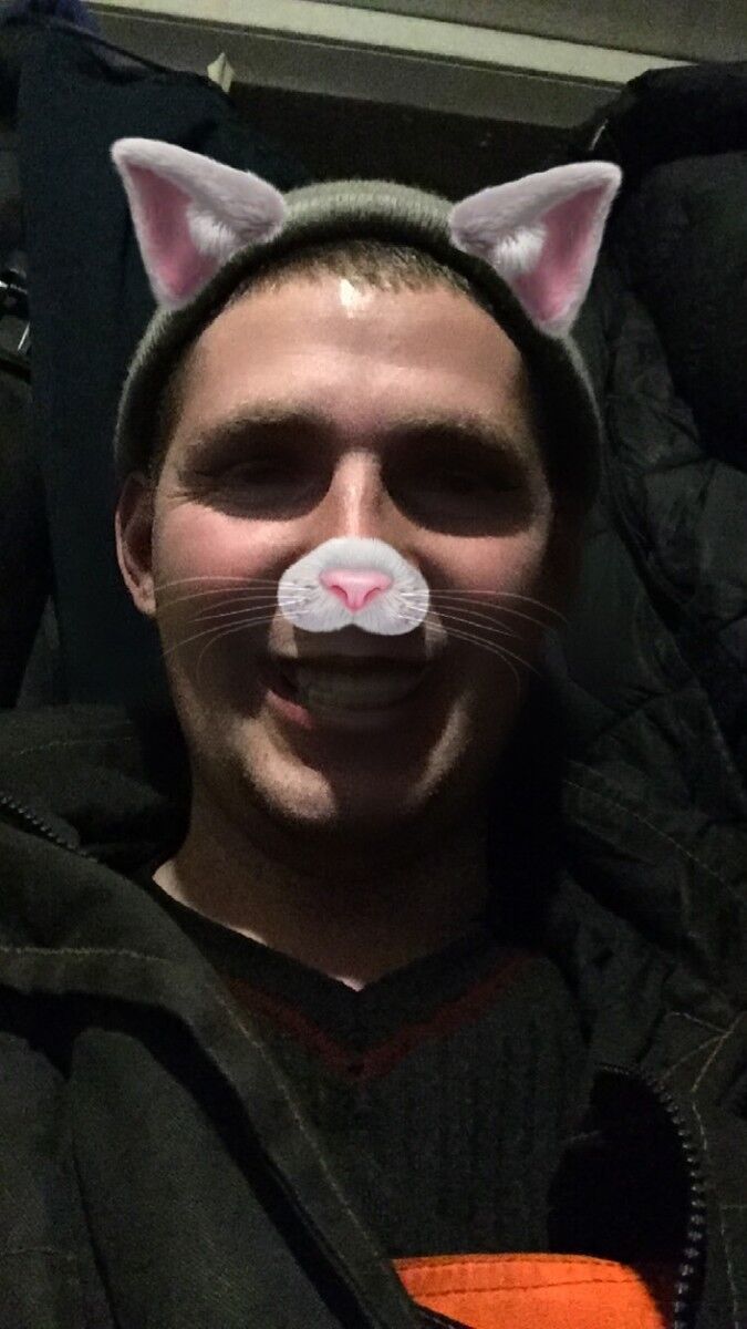 ���������� ��������, ���� ������� Pirs, 34 ����, ������������ ��� ������, ����� � ���������, c�������� ���������