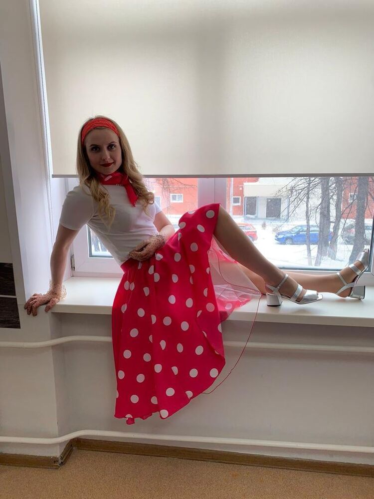 ���������� ����������, ���� ������� ����, 38 ���, ������������ ��� ������, ����� � ���������, c�������� ���������