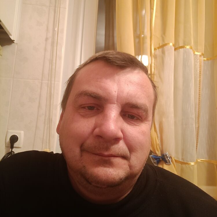 31175724  , 45 ,    
