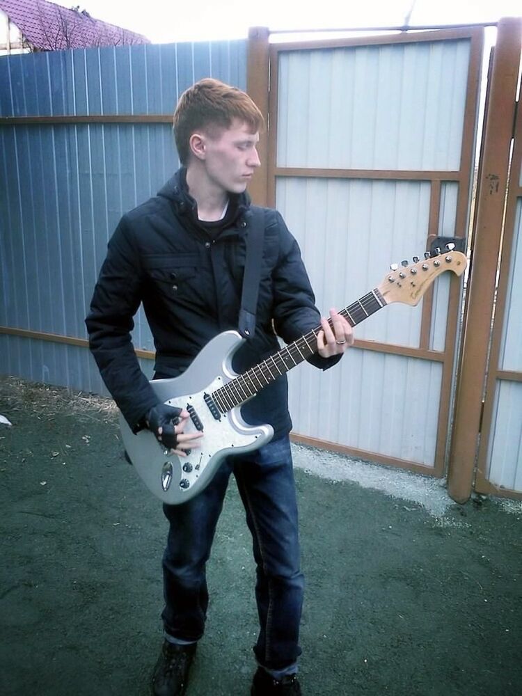 ���������� ���������, ���� ������� ���������, 30 ���, ������������ ��� ������, ����� � ���������, c�������� ���������