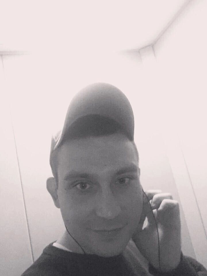 ���� 35425074 ������� ������, 35 ���, ���� ���������� � ������