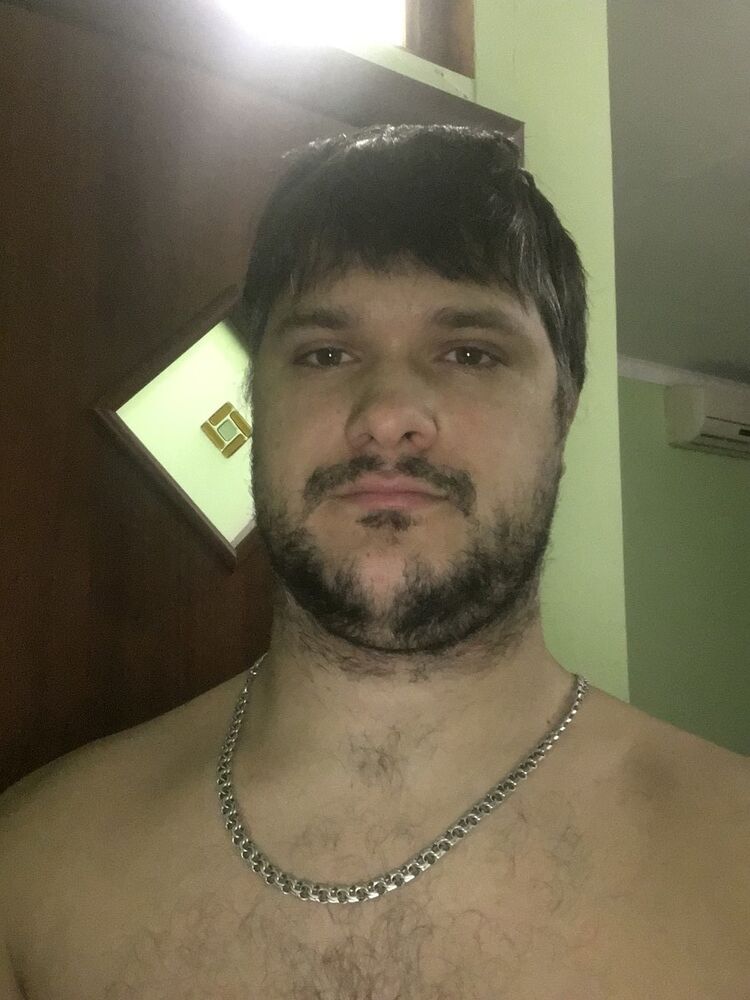 ���������� ��������, ���� ������� ����, 38 ���, ������������ ��� ������, ����� � ���������, c�������� ���������