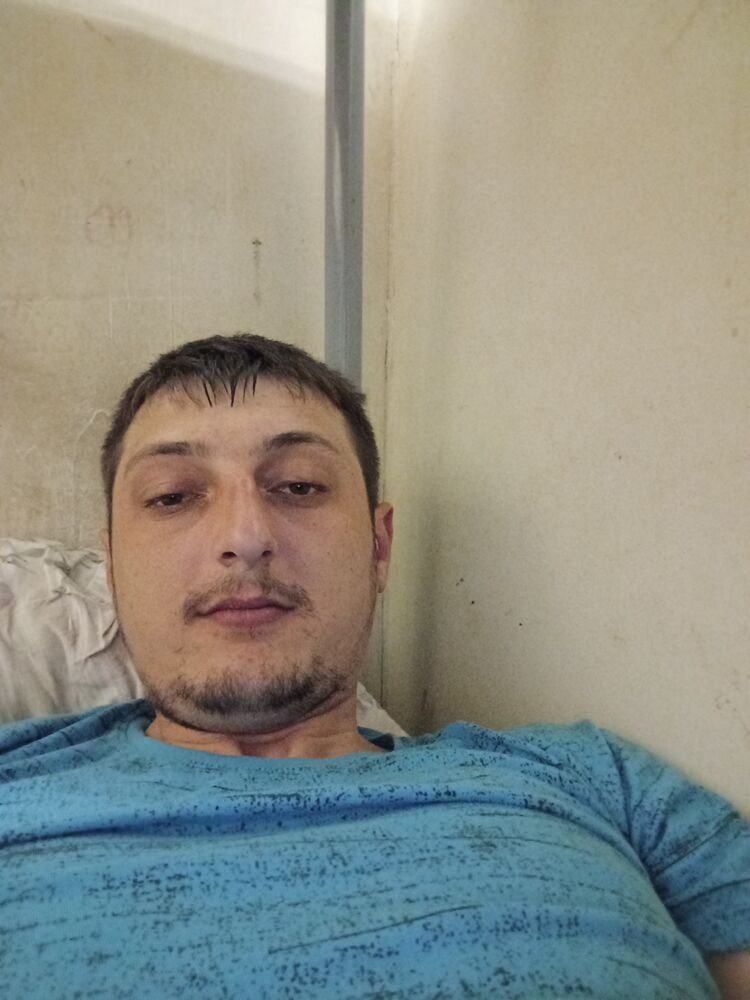 ���� 27247474 ������� ����, 31 ���, ���� ���������� � ������