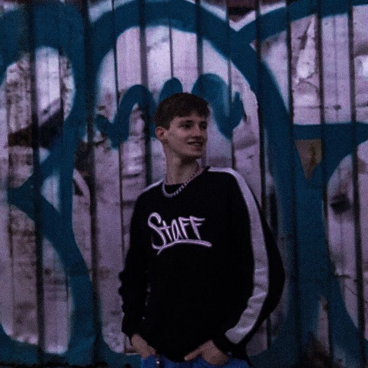 ���� 24252884 ����� Statik, 23 ����, ���� ���������� � ���������