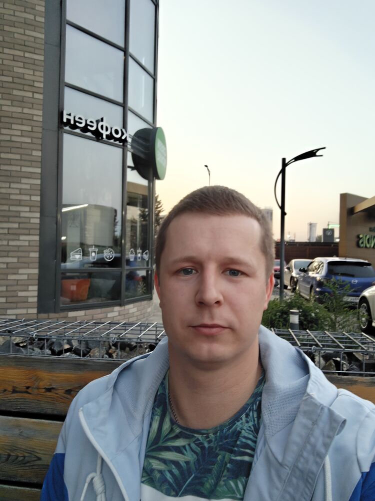 ���� 56171614 ������� �����, 33 ����, ���� ���������� � ���������