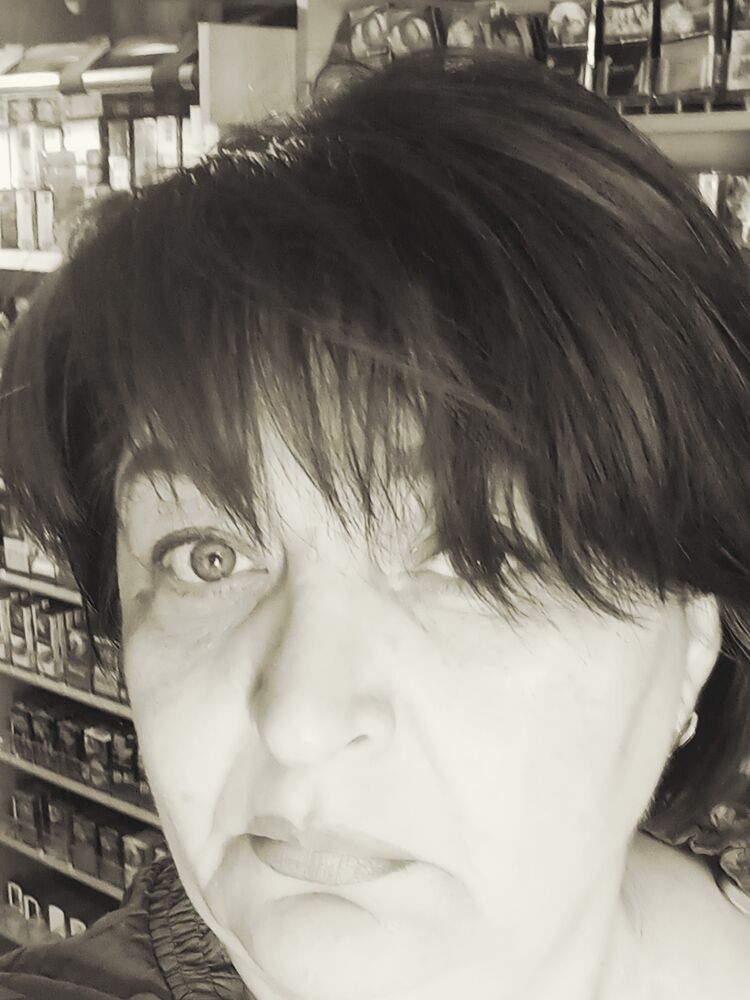  ,   , 47 ,   c 