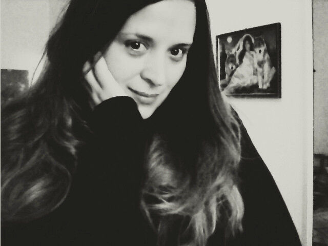 ���������� ����, ���� ������� �����, 50 ���, ������������ ��� ������, ����� � ���������, c�������� ���������