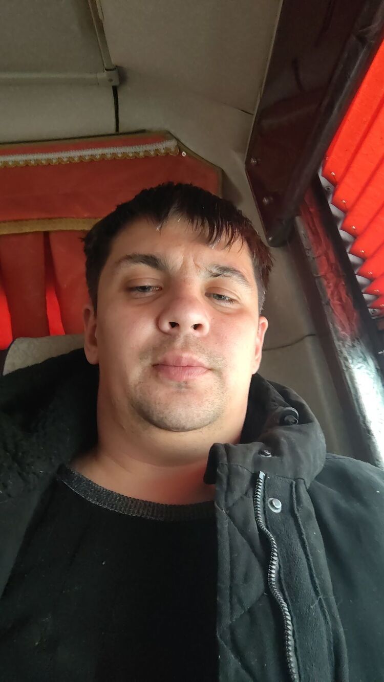 ���� 54875364 ������� �������, 34 ����, ���� ���������� � ������������