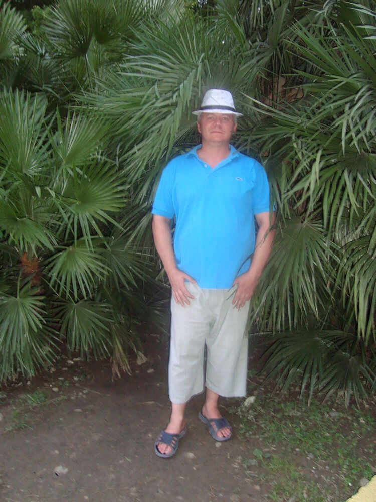 ���� 6611304 ������� �����, 50 ���, ���� ���������� � ���������