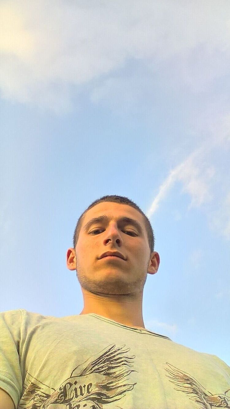 ���� 22750344 ������� ������, 28 ���, ���� ���������� � ������