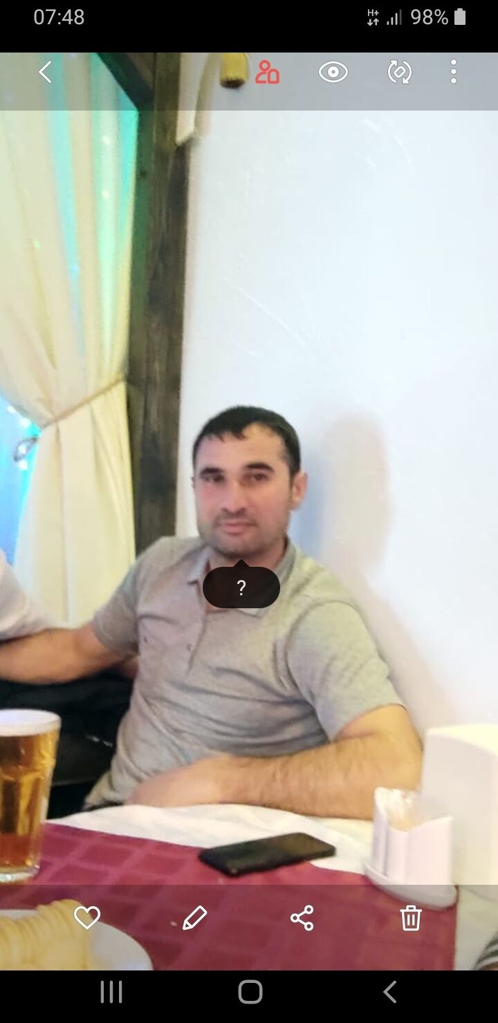 ���� 33606294 ������� ����, 41 ���, ���� ���������� � �����������