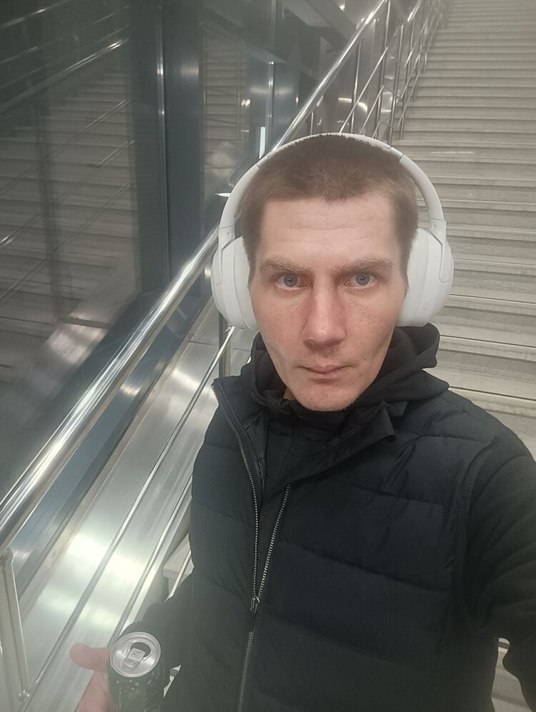 ���������� �����������, ���� ������� ����, 34 ����, ������������ ��� ������, ����� � ���������, c�������� ���������, ���������