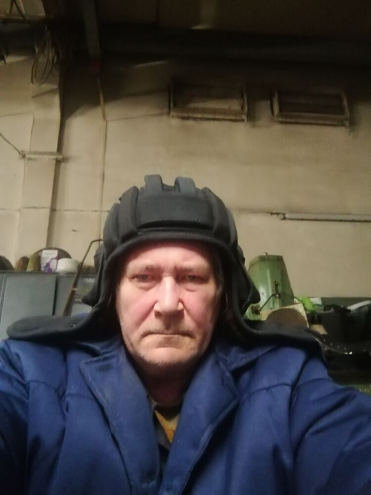  42630024  , 60 ,    