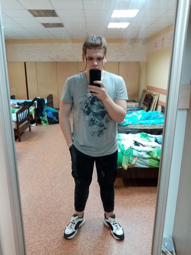 ���� 42894114 ����� ������, 23 ����, ���� ���������� � ��������