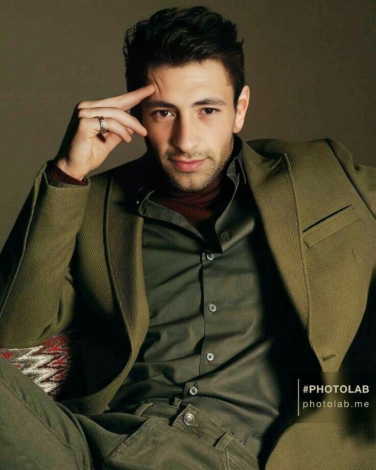 ���������� ������, ���� ������� Karen, 33 ����, ������������ ��� ������, ����� � ���������