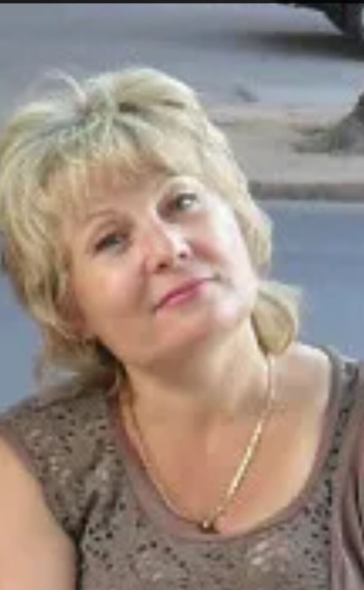 ���� 44531834 ������� ��, 51 ���, ���� ���������� � �����-����������