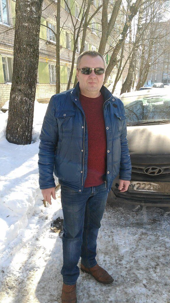 ���������� ������, ���� ������� ������, 55 ���, ������������ ��� ������, ����� � ���������, c�������� ���������