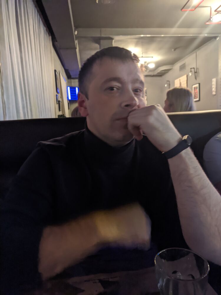  43686474  , 40 ,    