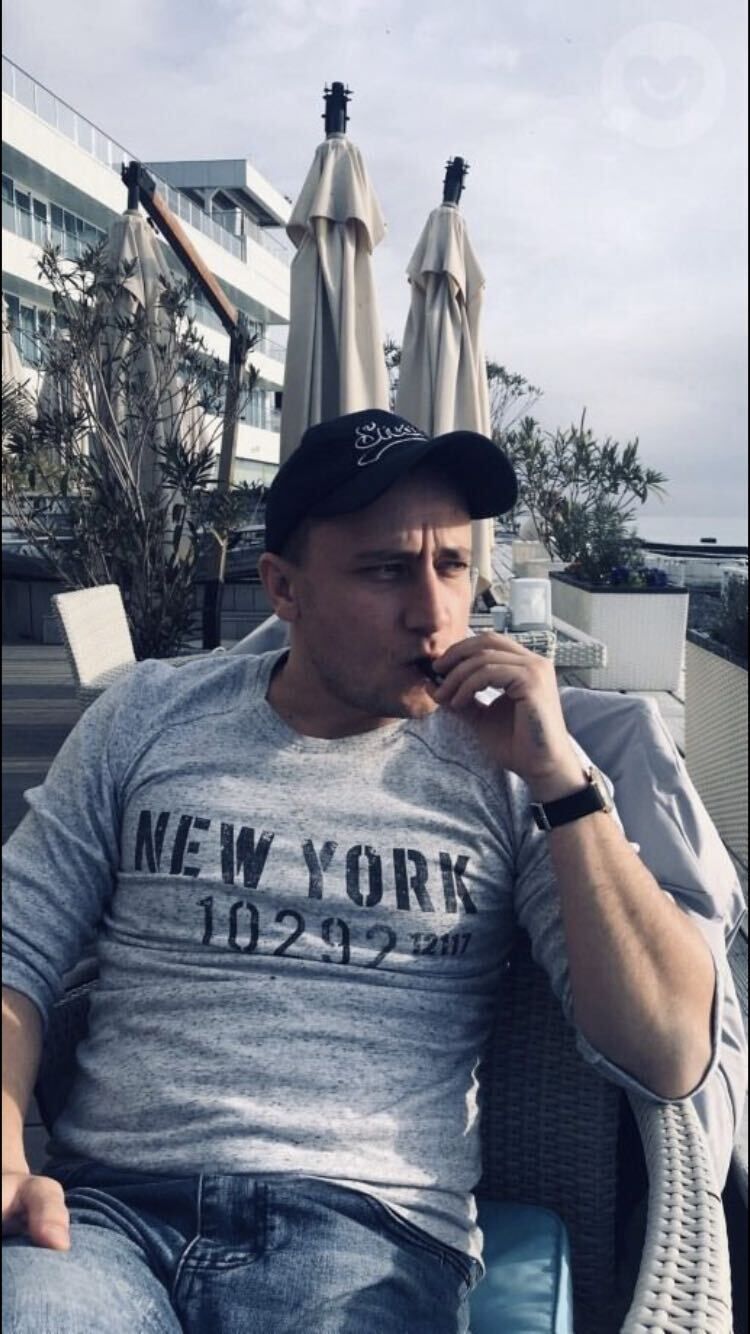 ���� 30473764 ������� ������, 33 ����, ���� ���������� � �����������