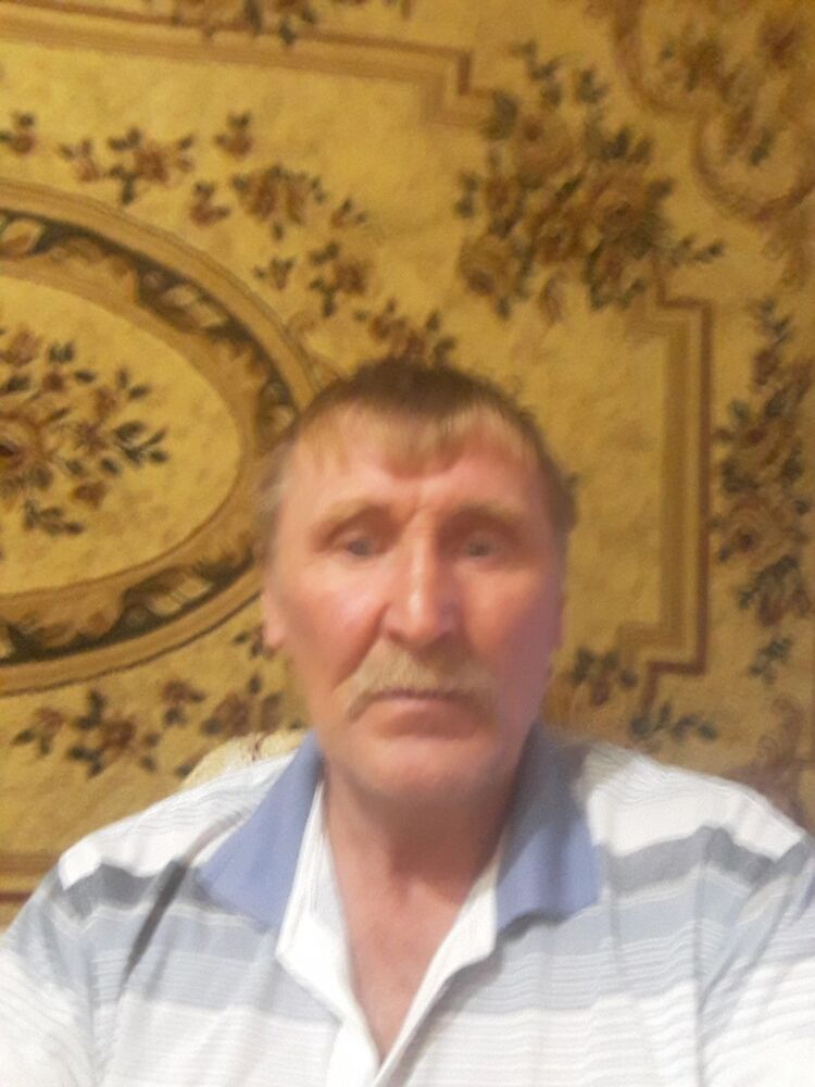  ,   , 58 ,  