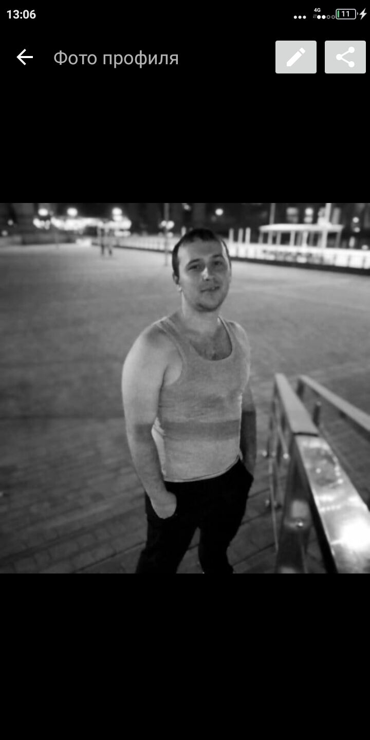 ���� 40370744 ������� Sasha, 33 ����, ���� ���������� � ����������