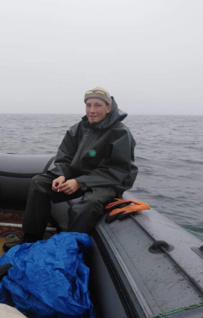 ���� 24965924 ������� ������, 35 ���, ���� ���������� � ��������������-����������