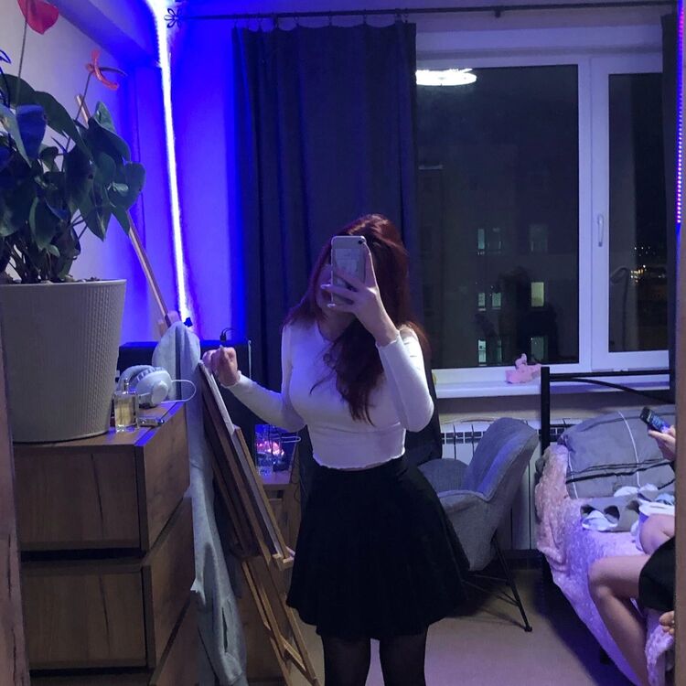   ,   , 21 ,   ,   , c , 