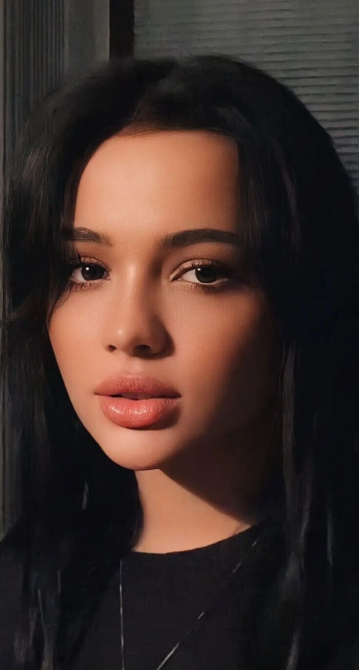  ,    , 21 ,  