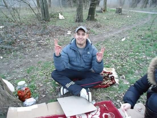 ���������� ������, ���� ������� �������, 38 ���, ������������ ��� ������, ����� � ���������, c�������� ���������