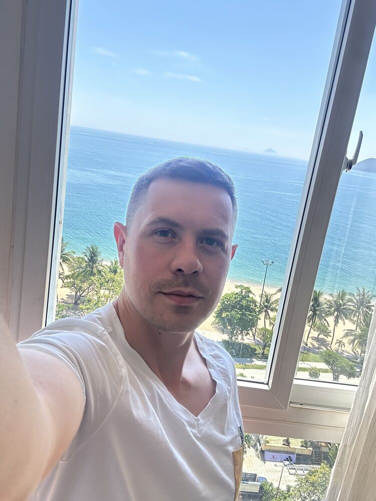 ���������� ����, ���� ������� ������, 32 ����, ������������ ��� ����� � ���������, c�������� ���������