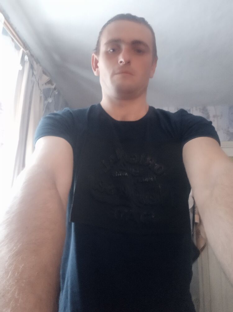 ���� 25215244 ������� ����, 49 ���, ���� ���������� � �����