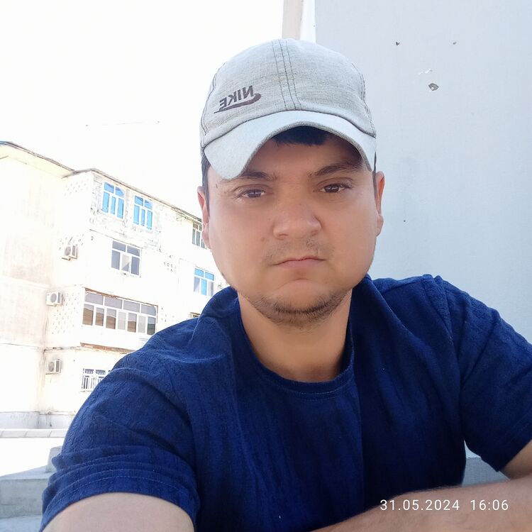  45927894  Dowran, 34 ,    