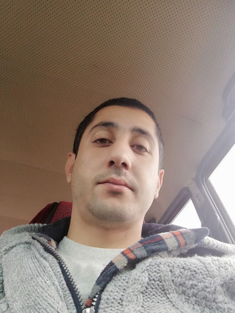 ���������� �����������, ���� ������� �����, 37 ���, ������������ ��� ������, ����� � ���������, c�������� ���������