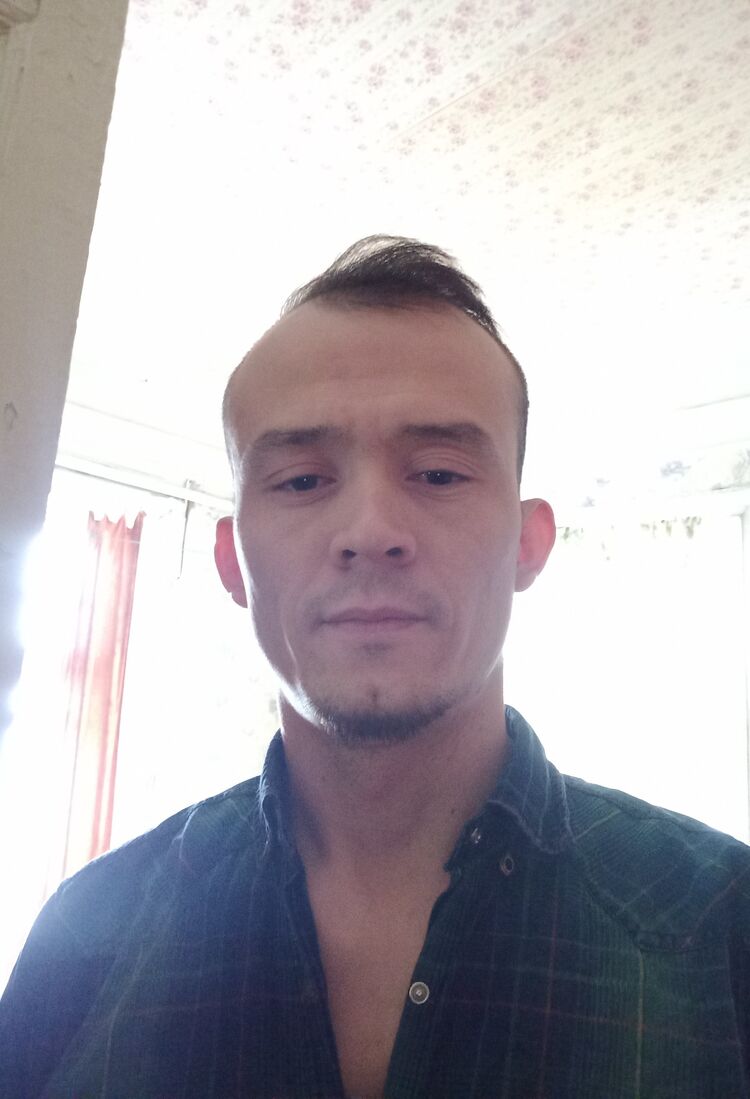 ���� 25725834 ������� Khanza, 31 ���, ���� ���������� � ������ ���������