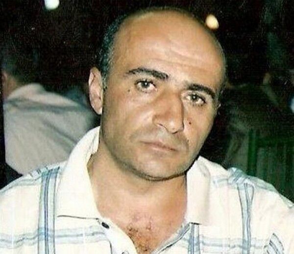  ,   RAMIZ, 60 ,   