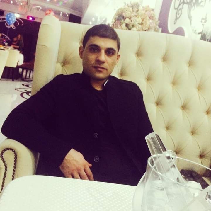 ���� 37955314 ������� �����, 37 ���, ���� ���������� � ����