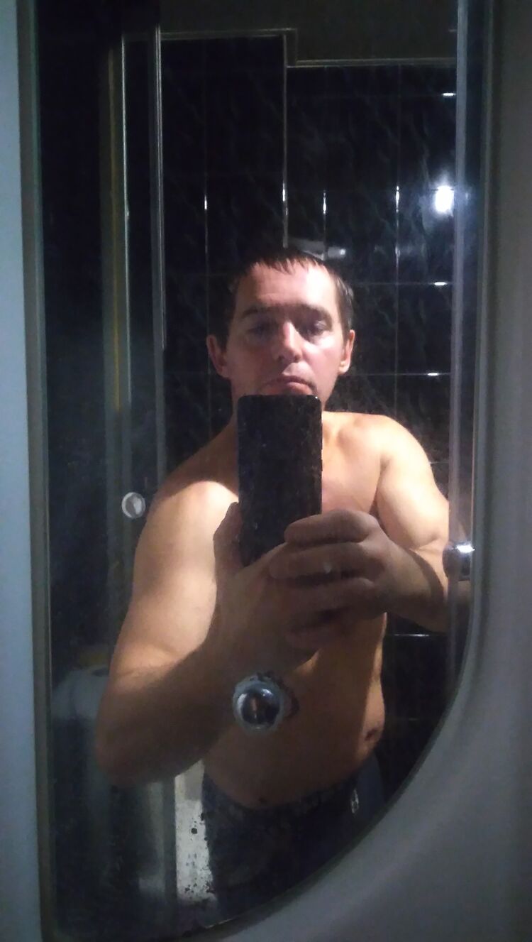 ���� 24360614 ������� ������, 49 ���, ���� ���������� � �����