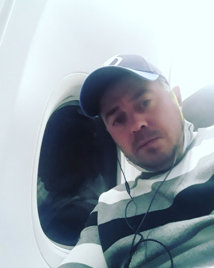 ���� 28003754 ������� Moreman, 40 ���, ���� ���������� � ������������