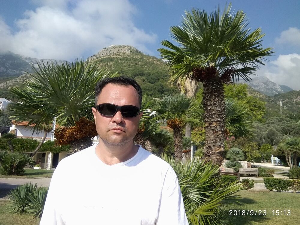  ,   , 49 ,   ,   , c 