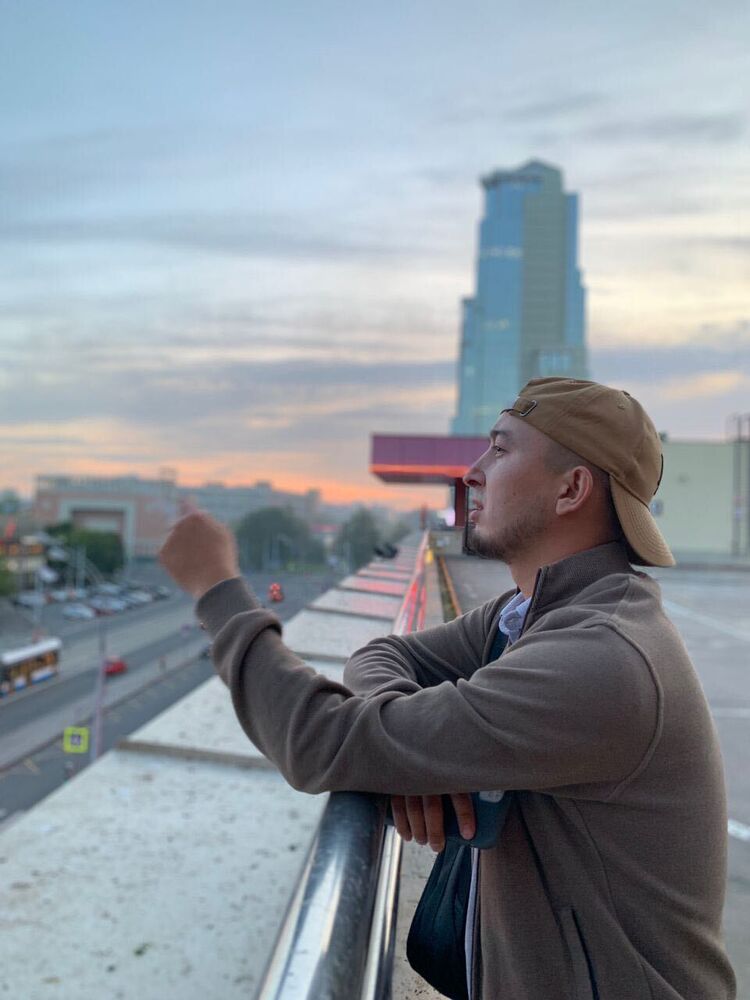 ���������� ������, ���� ������� ���, 26 ���, ������������ ��� ������, ����� � ���������, c�������� ���������, ���������