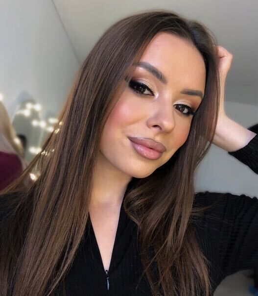 ���� 31364164 ������� ���������, 26 ���, ���� ���������� � ������