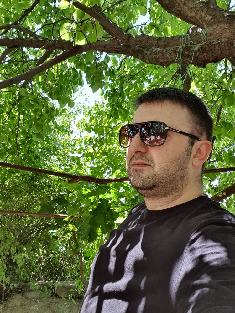 ���� 27226974 ������� ������, 41 ���, ���� ���������� � �������