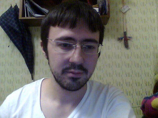  8623074  Anton, 36 ,    