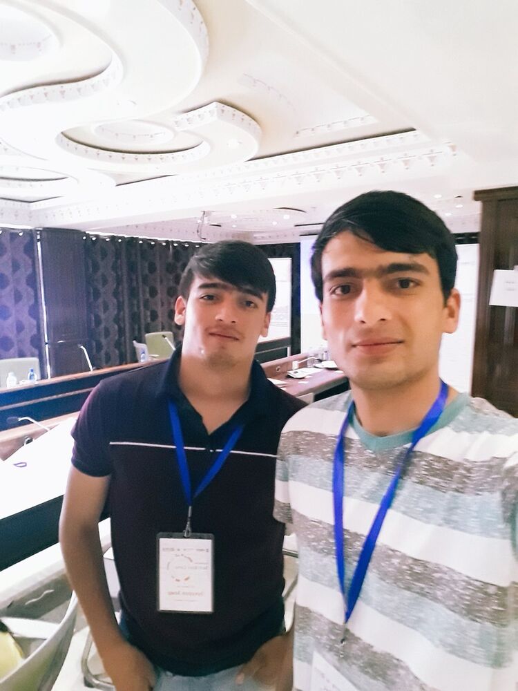  16902644  Zohir, 33 ,    
