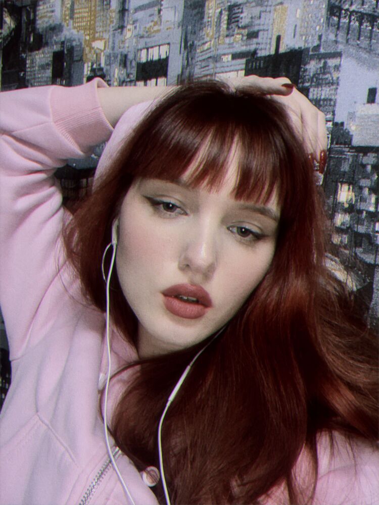 ���������� �����-���������, ���� ������� ���������, 28 ���, ������������ ��� ������, ����� � ���������