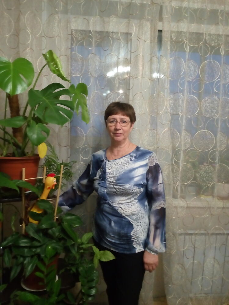 14043094  , 63 ,    