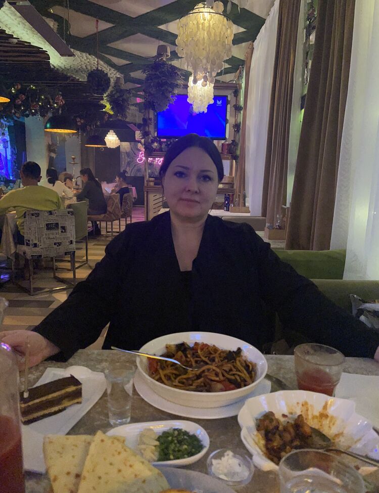 ���������� ������, ���� ������� ��������, 53 ����, ������������ ��� c�������� ���������, ���������