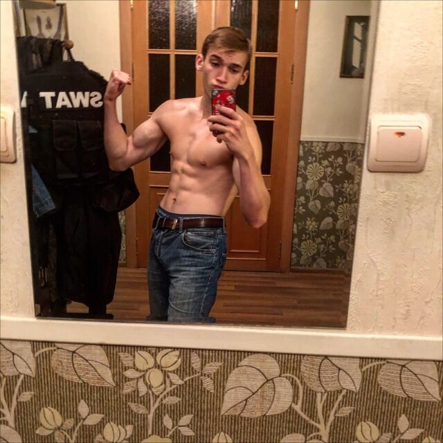 ���������� ������, ���� ����� ������, 22 ����, ������������ ��� ������, ����� � ���������